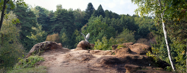 Similar image 821557