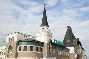 Similar image 821558