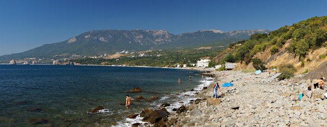 Similar image 821561