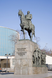 Similar image 821562