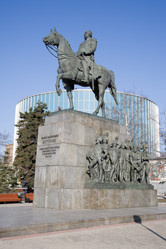 Similar image 821563