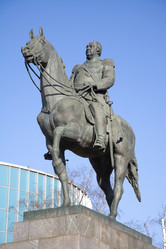 Similar image 821564