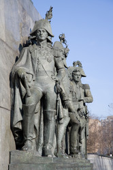 Similar image 821566