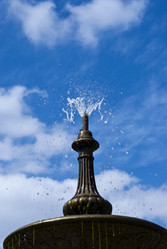 Similar image 821567