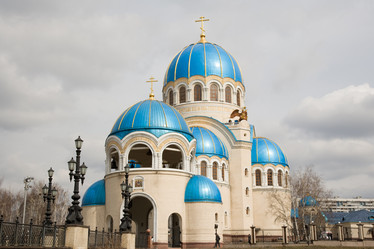 Similar image 821568