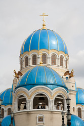 Similar image 821569