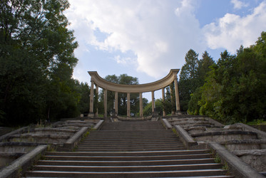 Similar image 821570