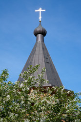 Similar image 821572