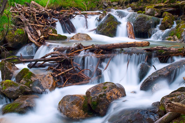 Similar image 821573