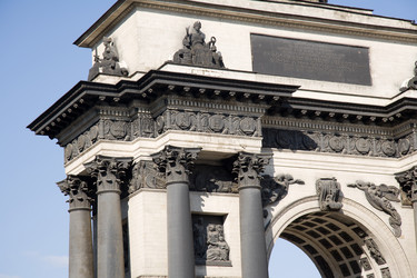 Similar image 821574