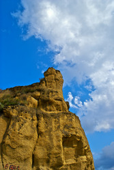 Similar image 821580