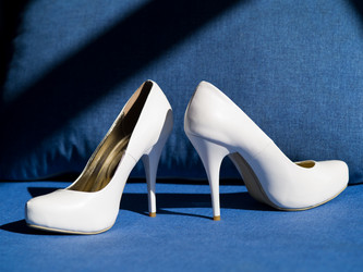 Similar image 821582