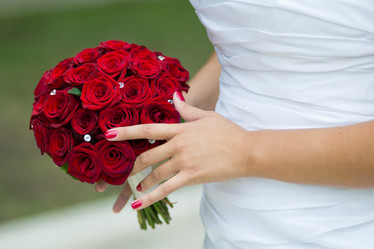 Similar image 821583