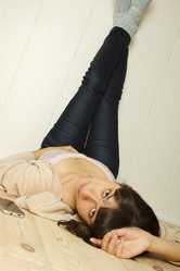 Similar image 821584