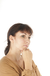 Similar image 821589