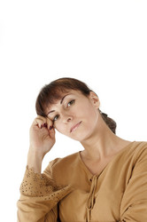 Similar image 821590