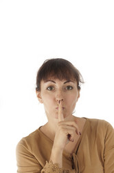 Similar image 821592