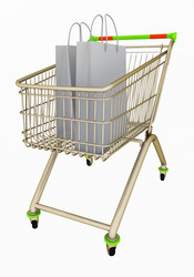 Similar image 821595