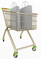 Similar image 821596