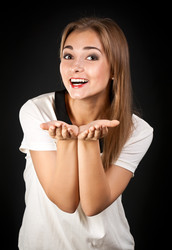 Similar image 821612