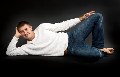 Similar image 821620