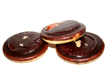 Similar image 821626