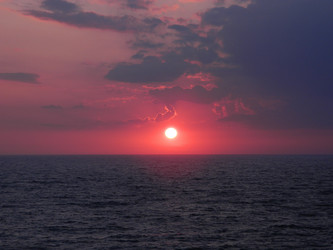 Similar image 821634