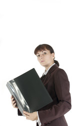 Similar image 821639