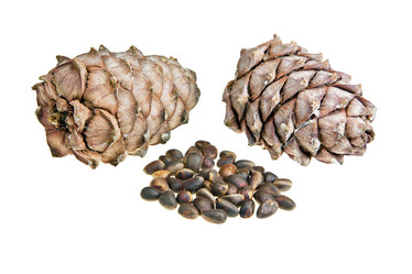 Similar image 821644