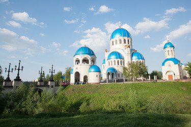 Similar image 821650