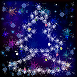 Similar image 821658