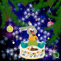 Similar image 821659