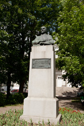 Similar image 821660