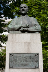 Similar image 821661