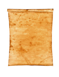 Similar image 821671