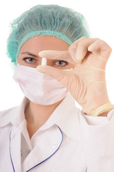 Similar image 821675