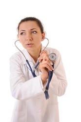 Similar image 821677