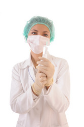 Similar image 821686