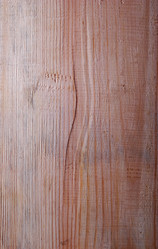 Similar image 821690