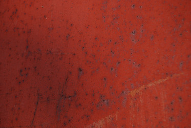 Similar image 821691