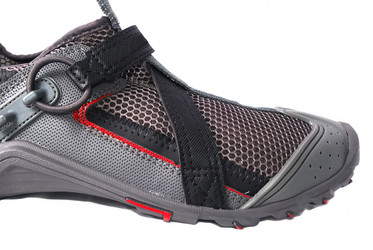 Similar image 821700