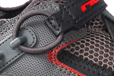 Similar image 821702