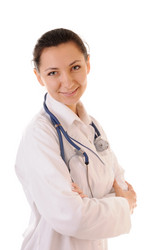 Similar image 821707