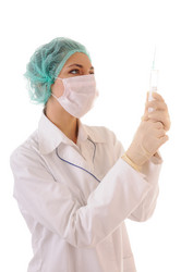 Similar image 821708