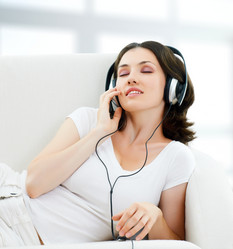 Similar image 821710