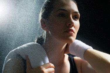 Similar image 821713