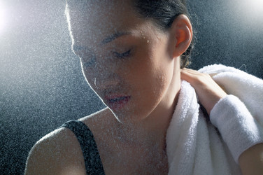 Similar image 821715