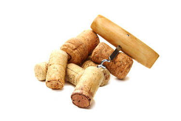 Similar image 821719