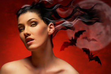 Similar image 821721