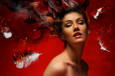 Similar image 821722